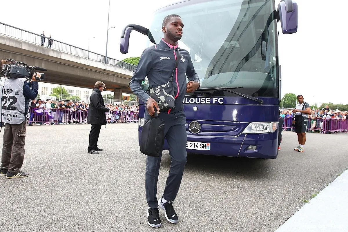 divers odsonne edouard place sous controle judiciaire edouard 2175142