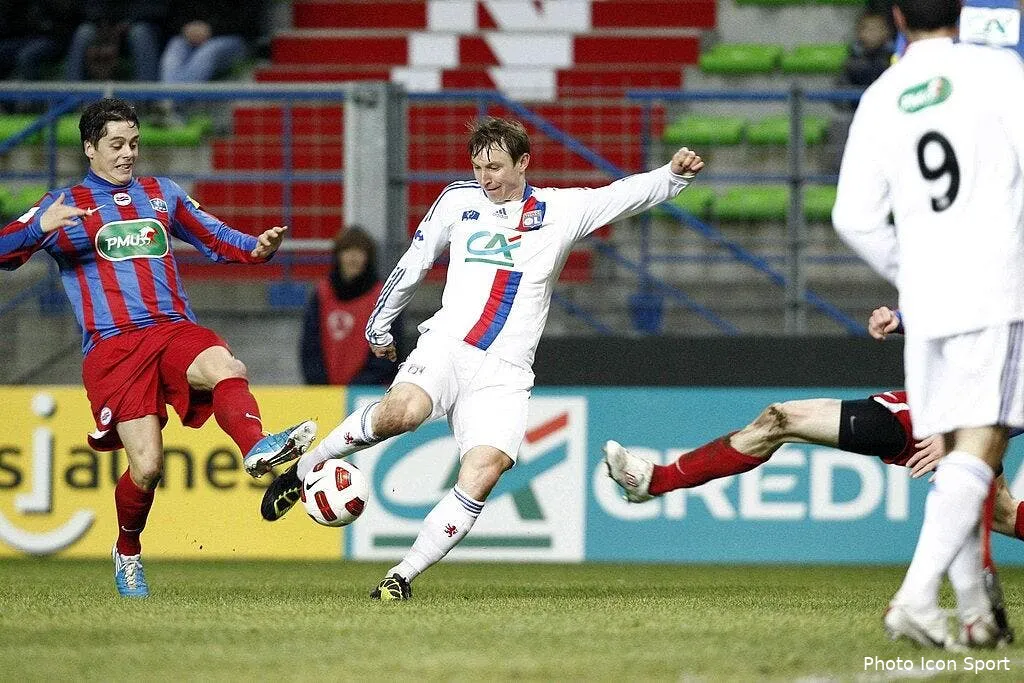 dix ligue 1 eliminees l ol se frotte les mains 65444 14017