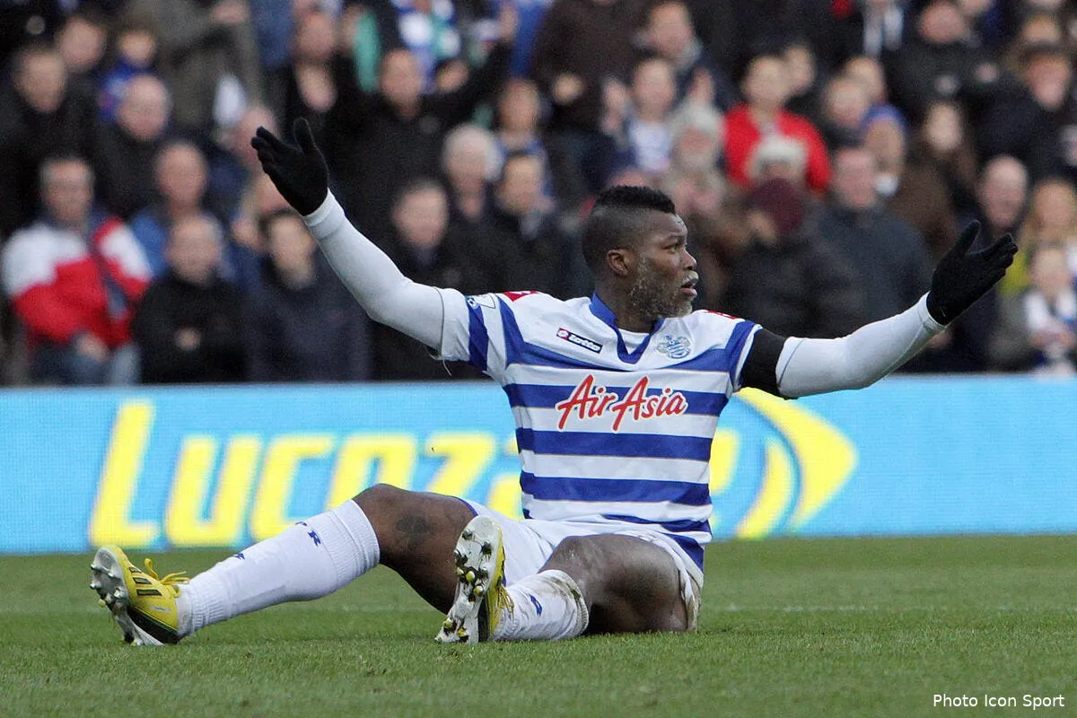 dj cisse en met plein la tete a nicollin iconsport pho 151212 89 0760369