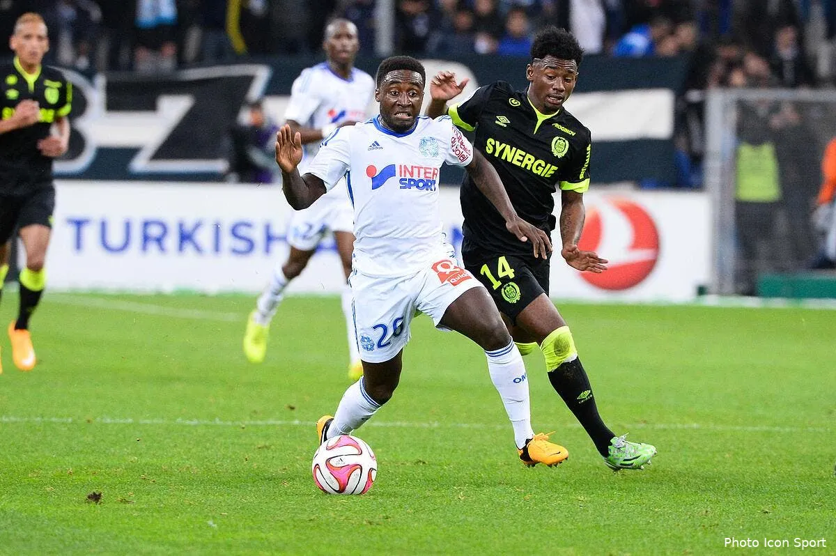 dja djedje enerve t il a l om iconsport pet 281114 01 0298119