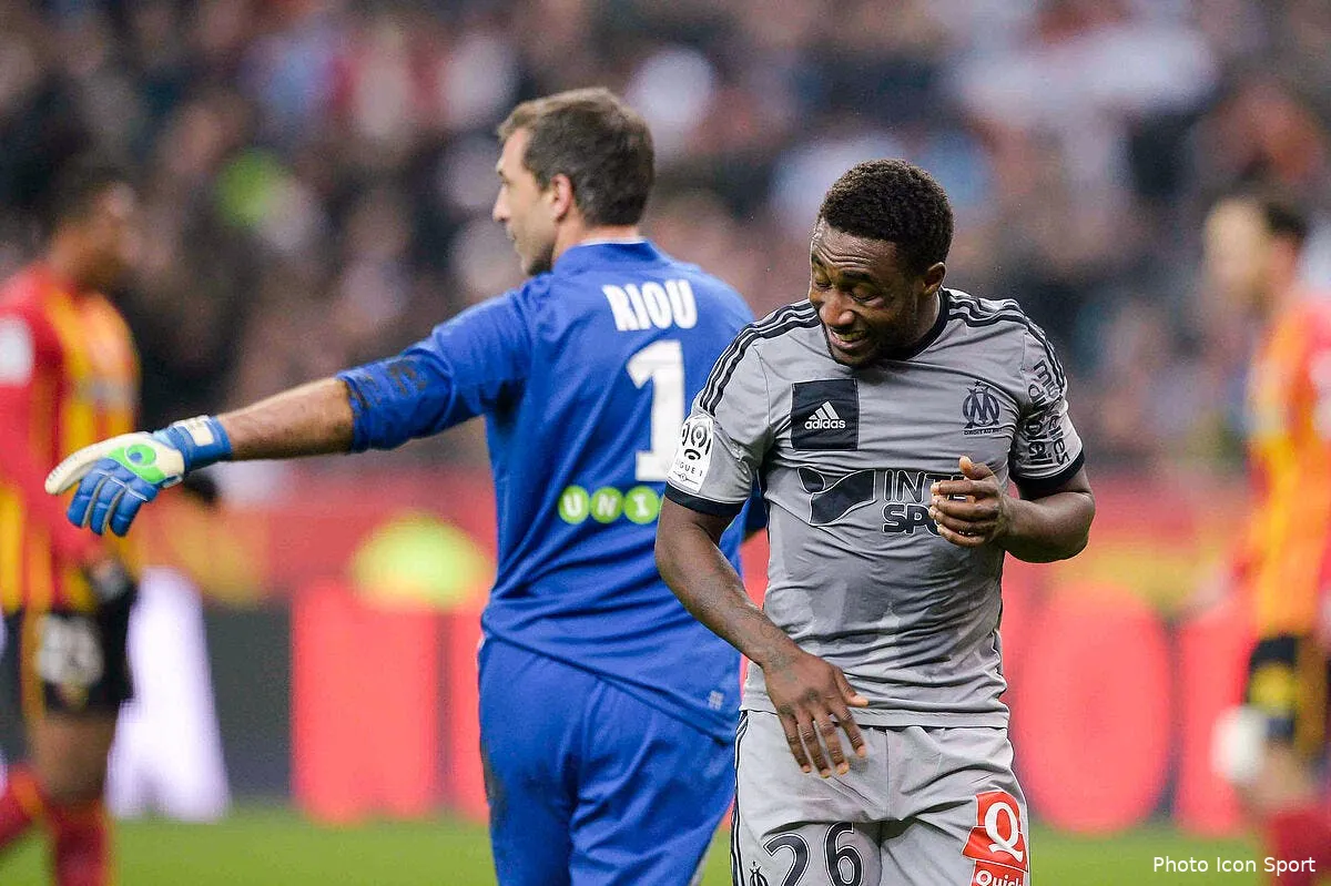 dja djedje et mamadou sakho les anciens fraudeurs du psg dja djedje 2109091