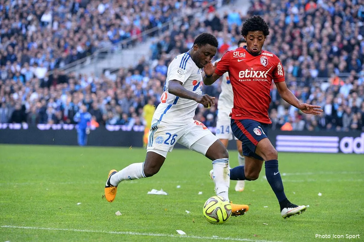 dja djedje prend une decision tres forte pour son avenir a l om iconsport pet 211214 01 1499845