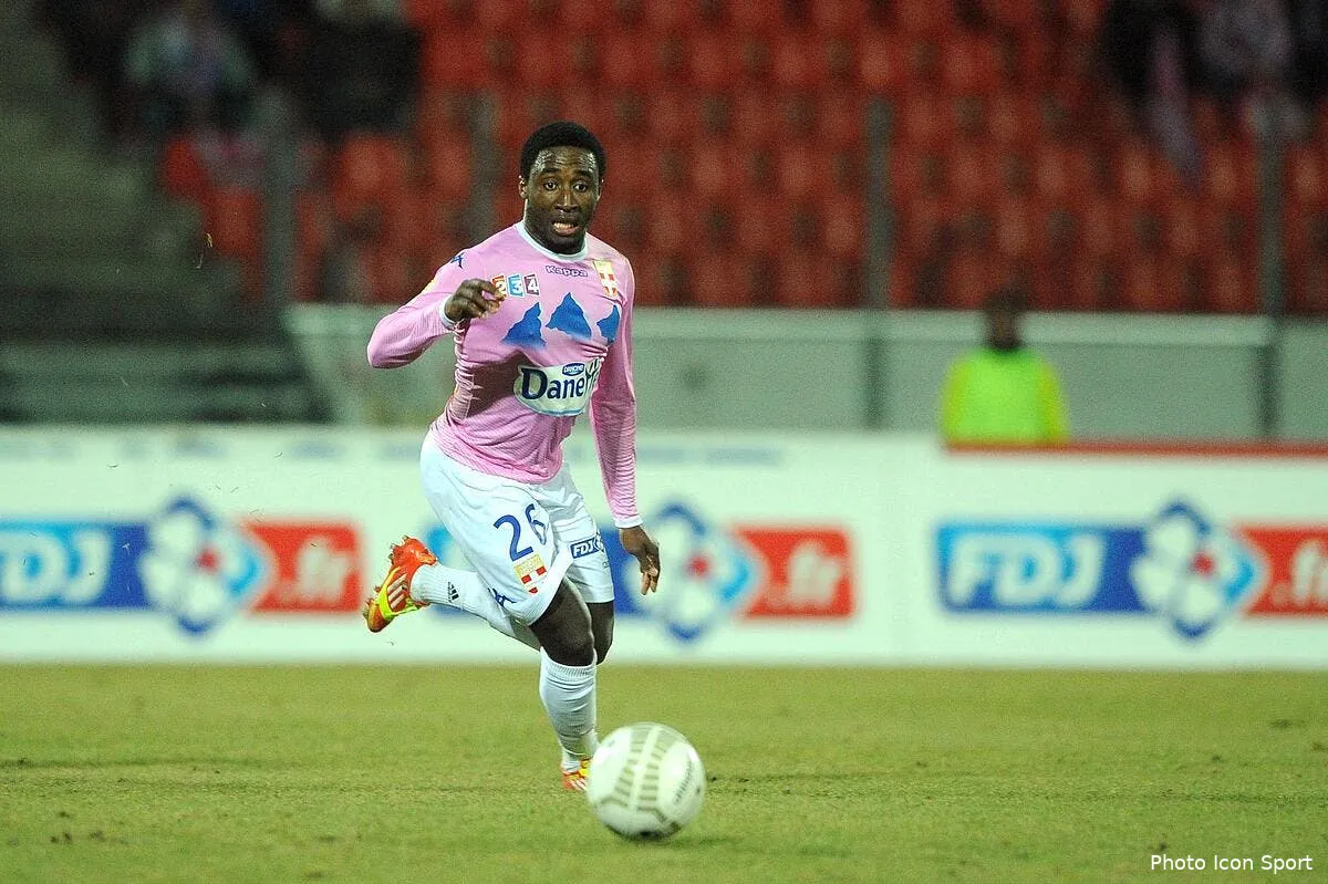 dja djedje proche de l om iconsport jpt 181213 06 0574881