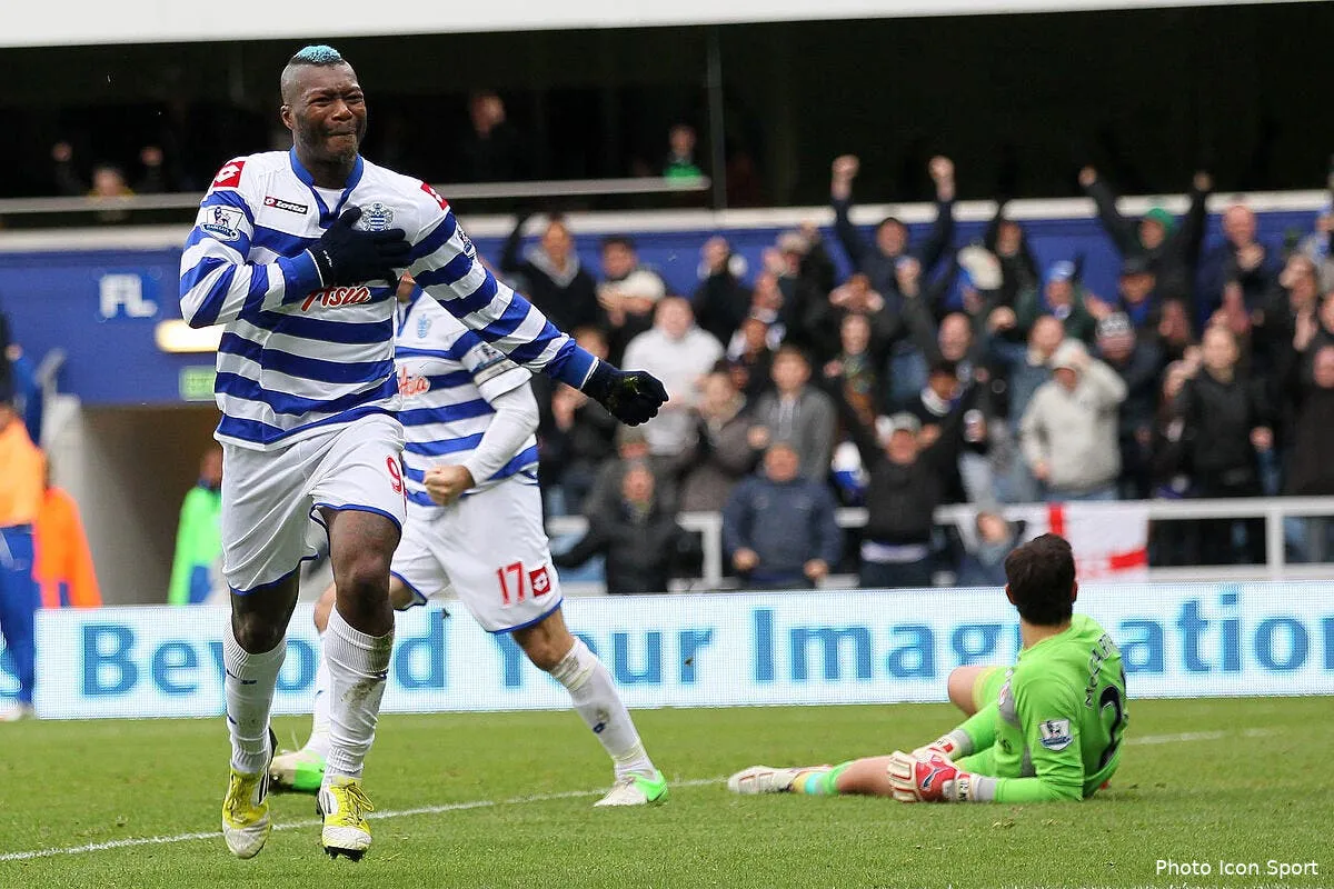 djbril cisse aimerait revenir a l om pour marquer contre le psg iconsport spi 041112 08 0658989