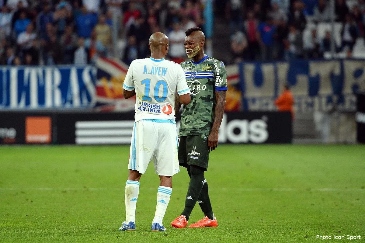 djibril cisse annonce la fin de sa carriere iconsport pet 230515 05 33112133