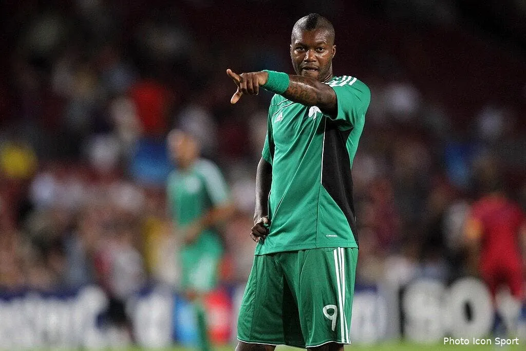 djibril cisse et si c etait la lazio 69768 17720