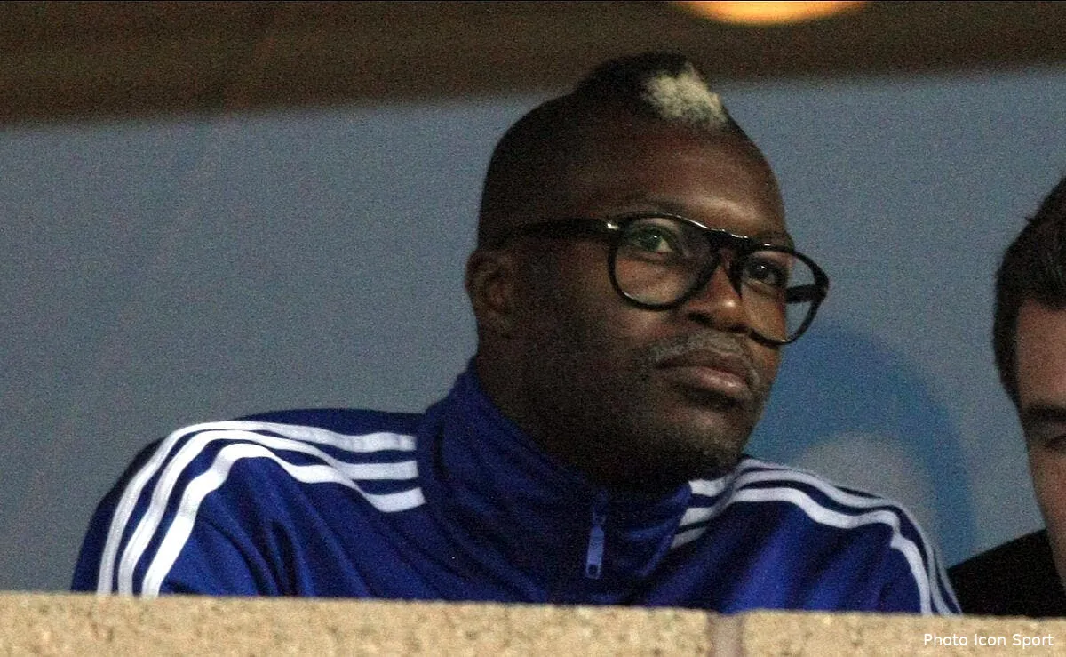 djibril cisse fascine par l italie iconsport spr 040611 08 0321275