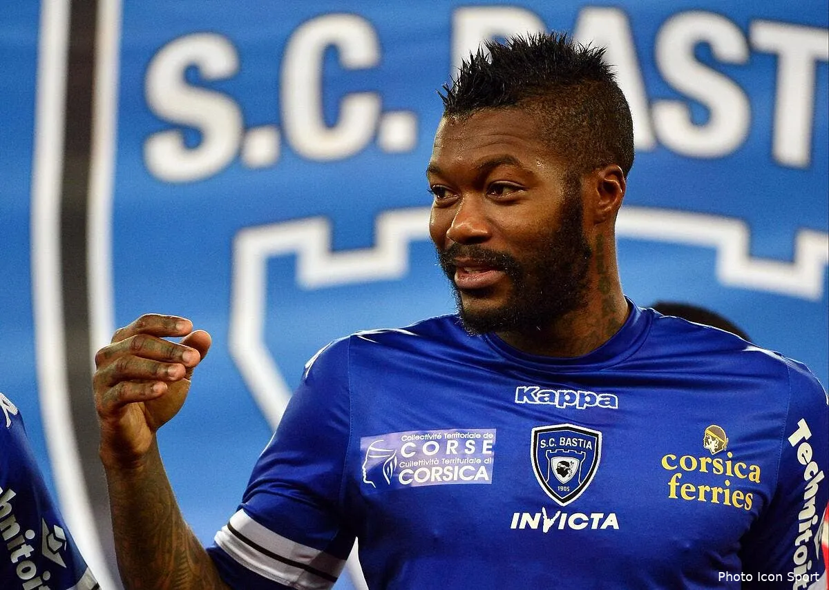 djibril cisse forfait plusieurs mois pour une pubalgie iconsport win 110114 07 2174075