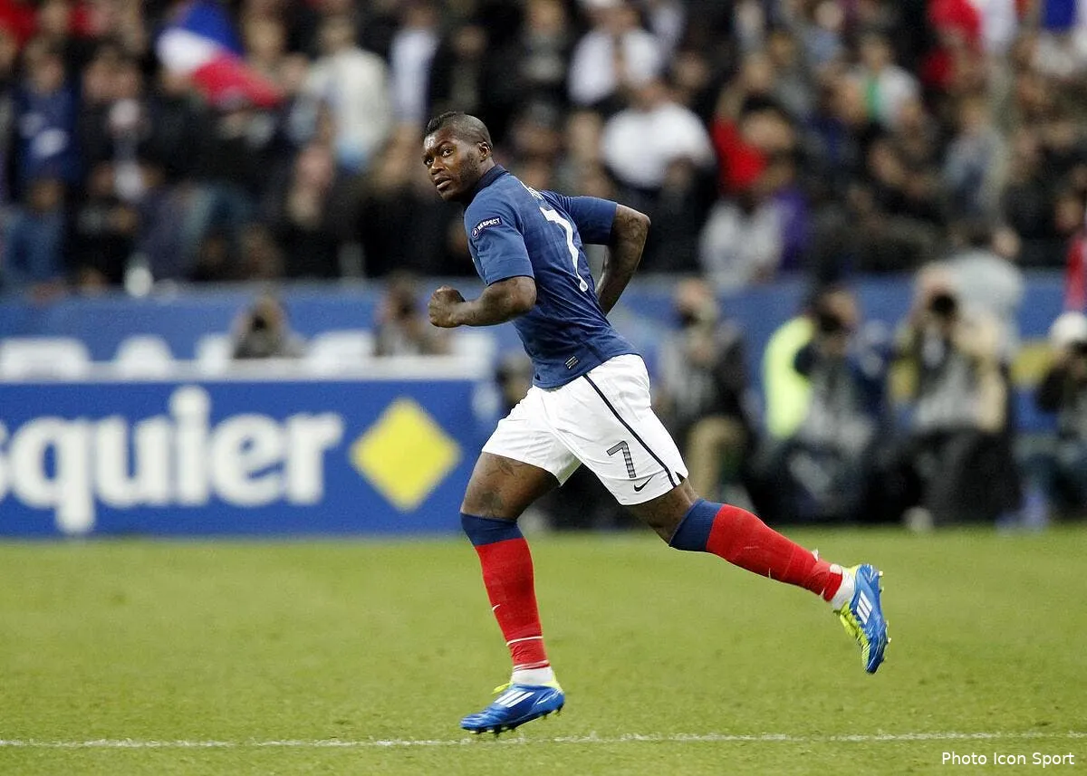 djibril cisse ne lache toujours pas son reve bleu iconsport vis 071011 01 1537054