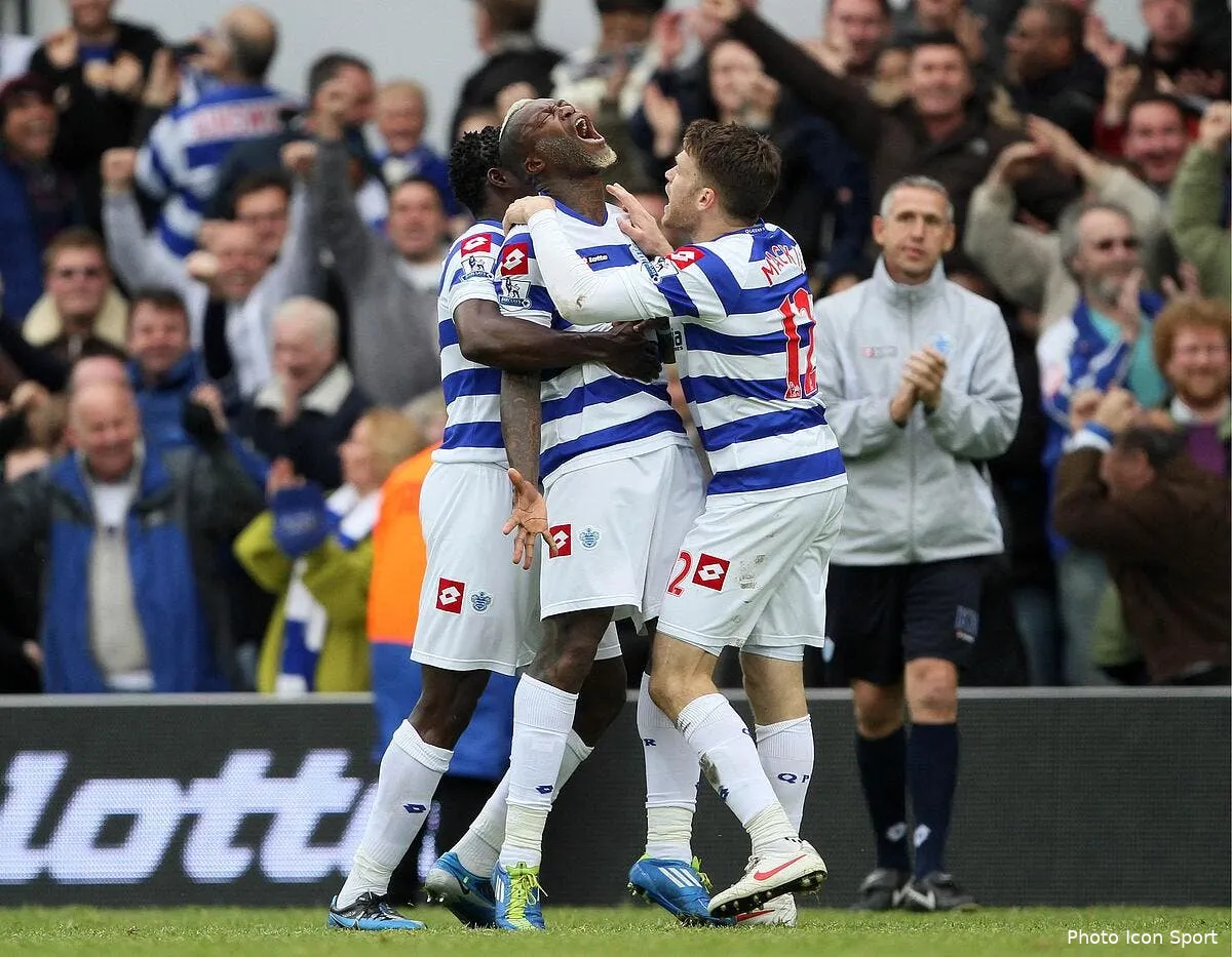 djibril cisse pense avoir sa place chez les bleus pour l euro 2012 iconsport spi 060512 05 0934738