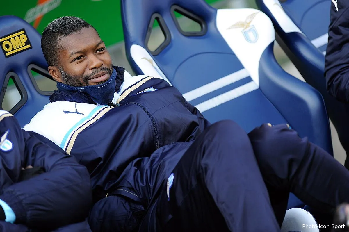 djibril cisse rejoint les queens park rangers iconsport ipp 150112 21 2730516