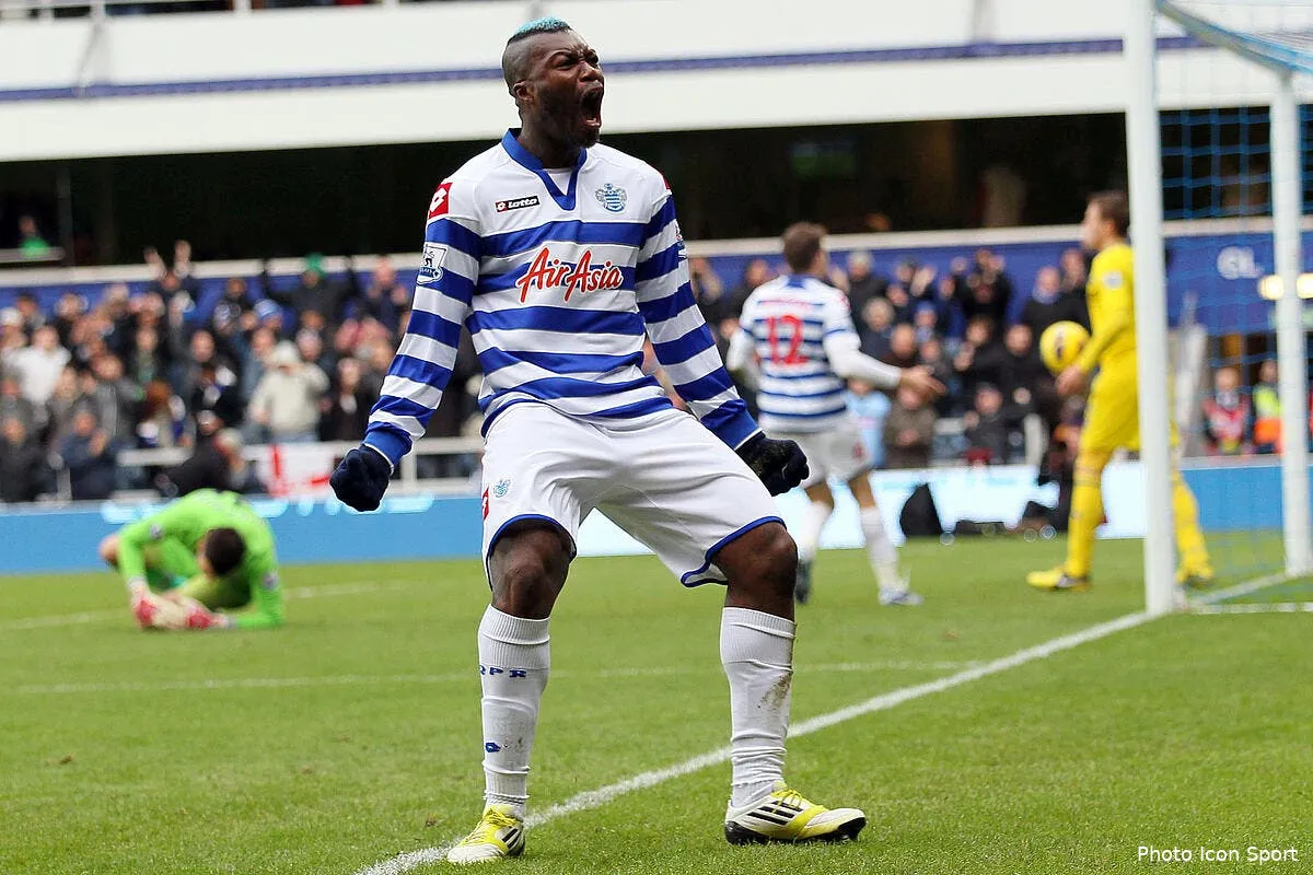 djibril cisse rejoint nene a al gharafa iconsport spi 041112 08 0748071