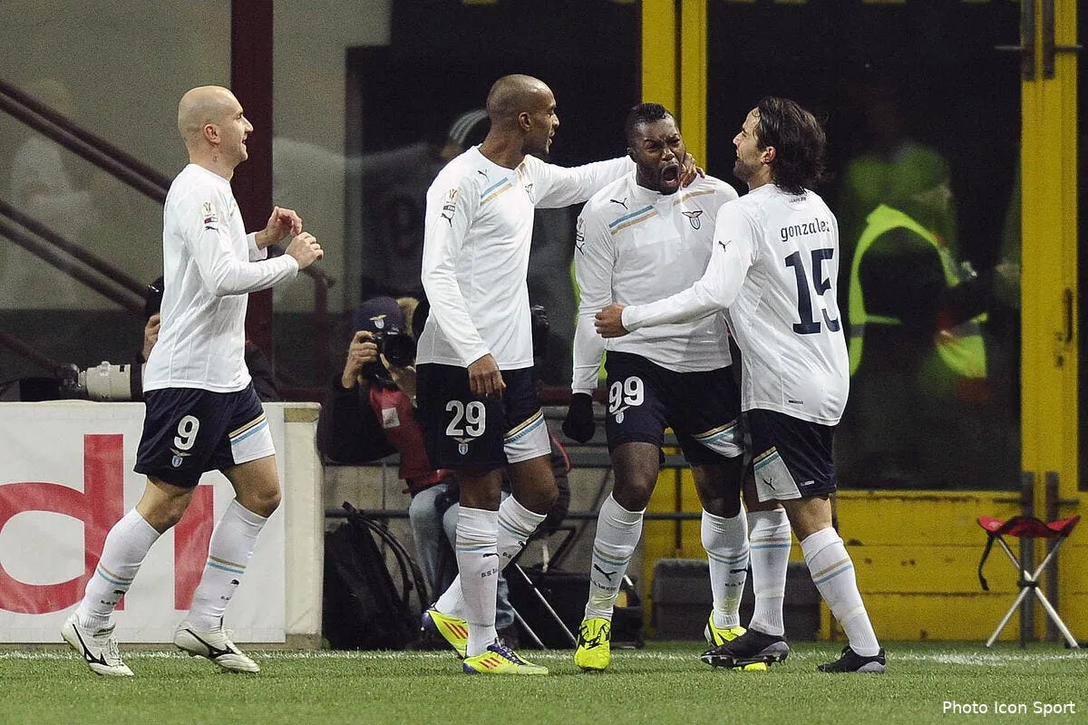 djibril cisse sur les traces de taiwo iconsport ima 260112 01 0630402