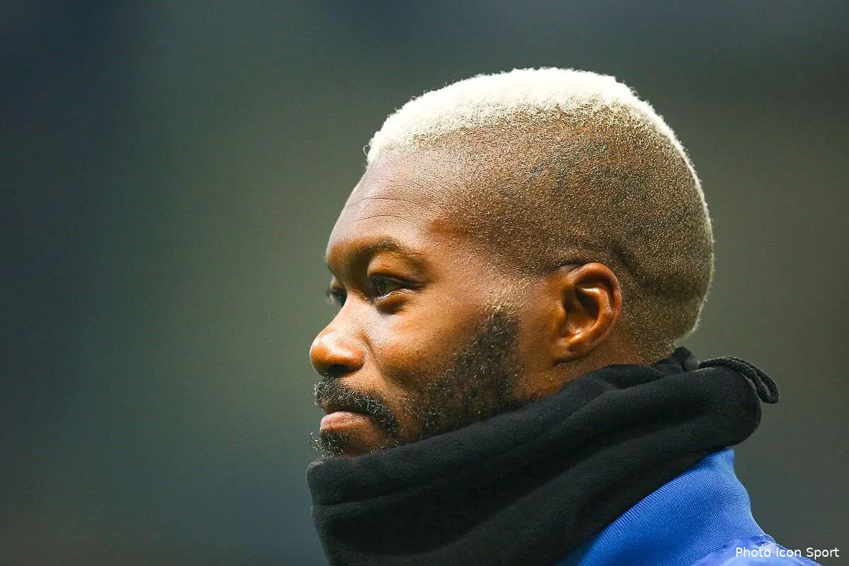 djibril cisse veut sortir de la retraite et planter en l1 cisse 6133003