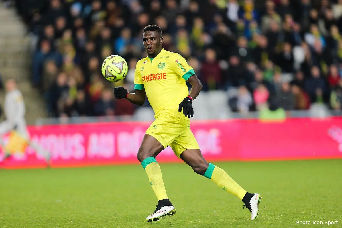 djilobodji a chelsea mourinho s explique iconsport vmi 140215 08 64120575