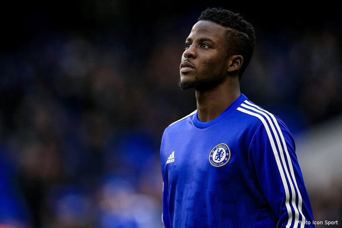 djilobodji n ira pas a l om iconsport 24892151 2131071