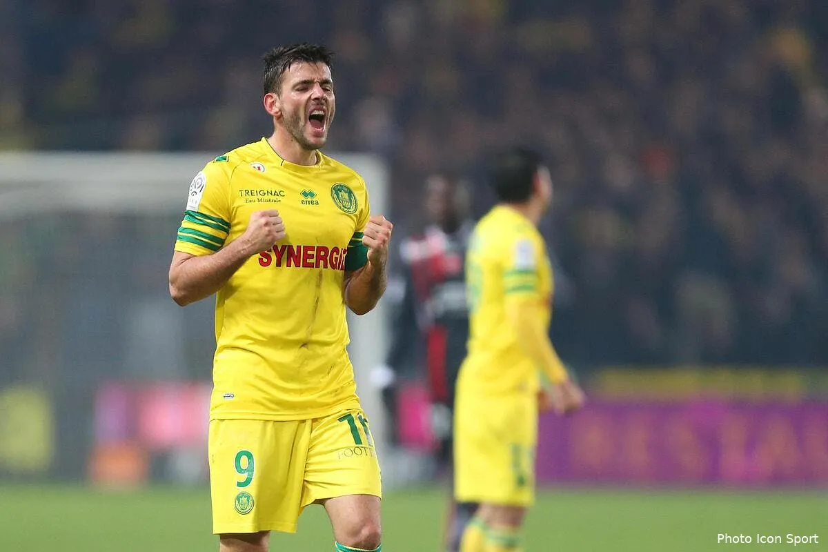 djordjevic dement un depart de nantes au mercato d hiver iconsport vmi 031213 05 1171819