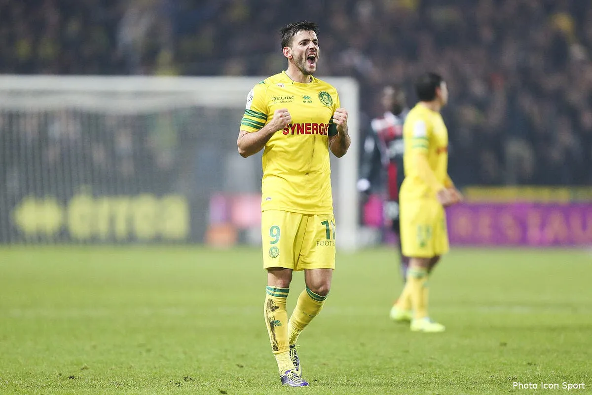 djordjevic s excuse et avoue qu il meritait d etre expulse iconsport vmi 031213 38 2576097