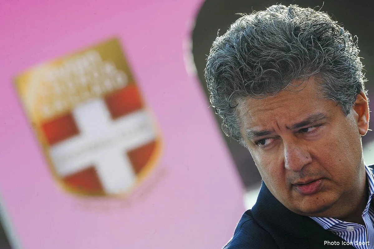 dncg ajaccio repeche en l2 evian tg envoye en cfa iconsport jpt 090515 11 12148908