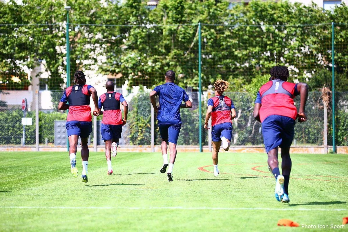 dncg alerte rouge pour caen icon 20200622 el001703287747