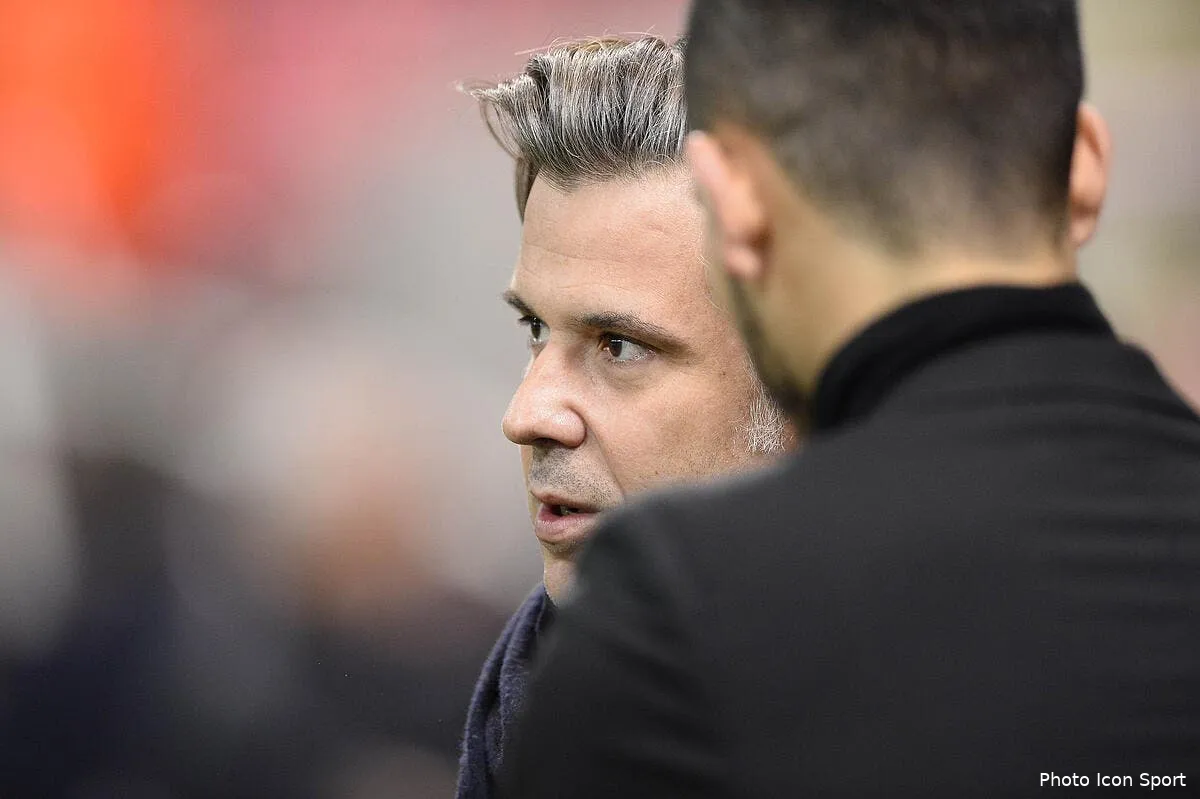 dncg l om a le feu vert pour un budget de 120me iconsport por 140314 20 112113403