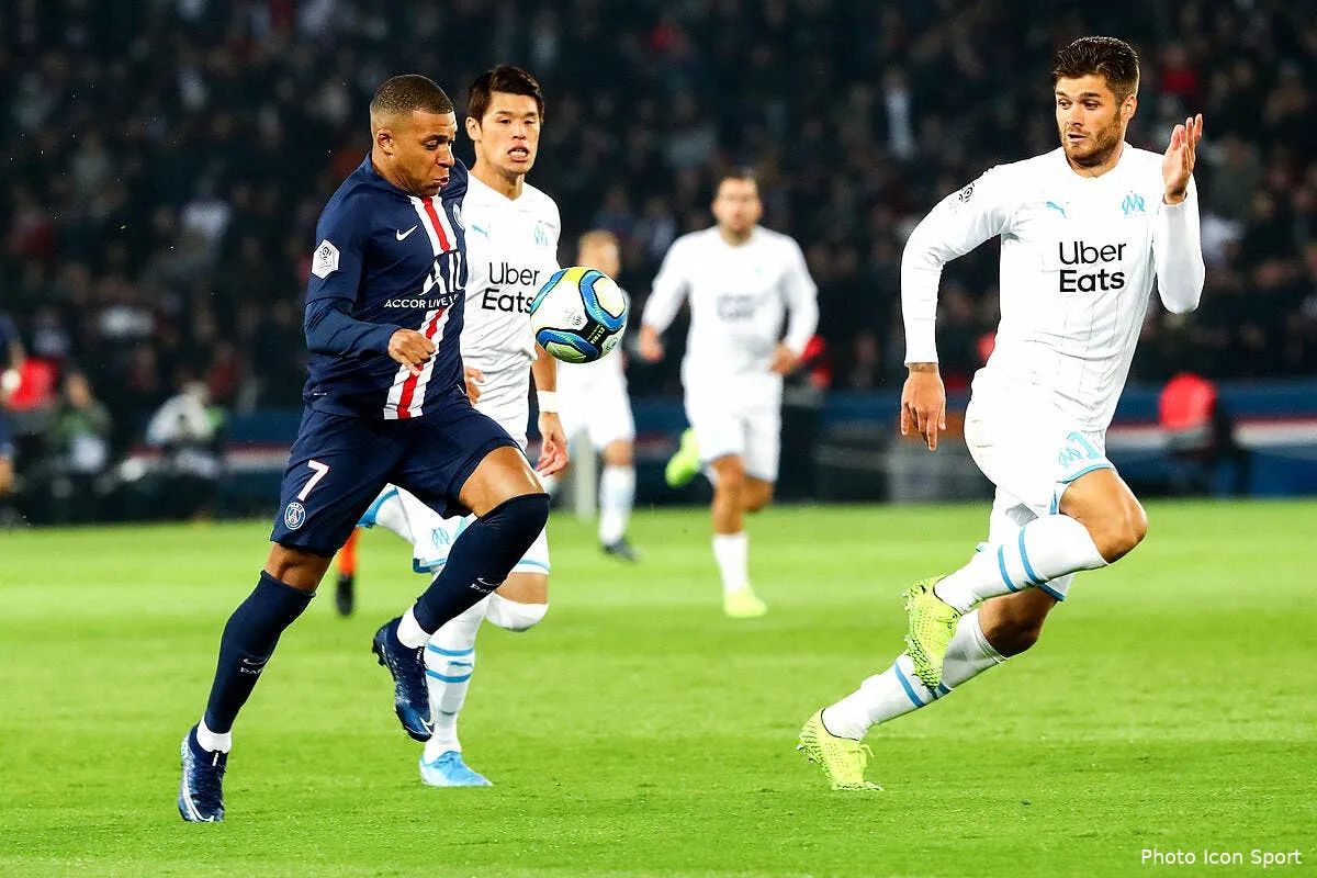 dncg pas de souci pour l om et le psg le losc en sursis icon 191027val26667288329