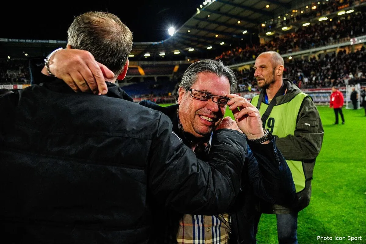 dncg troyes retrograde evian maintenu iconsport win 280415 09 22114605