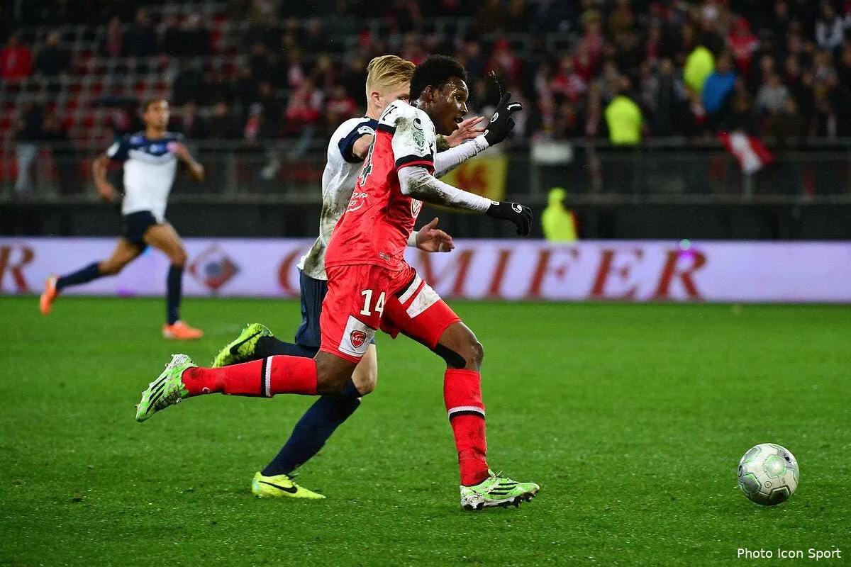 dncg valenciennes a six mois pour eviter le pire iconsport win 121214 01 0899515