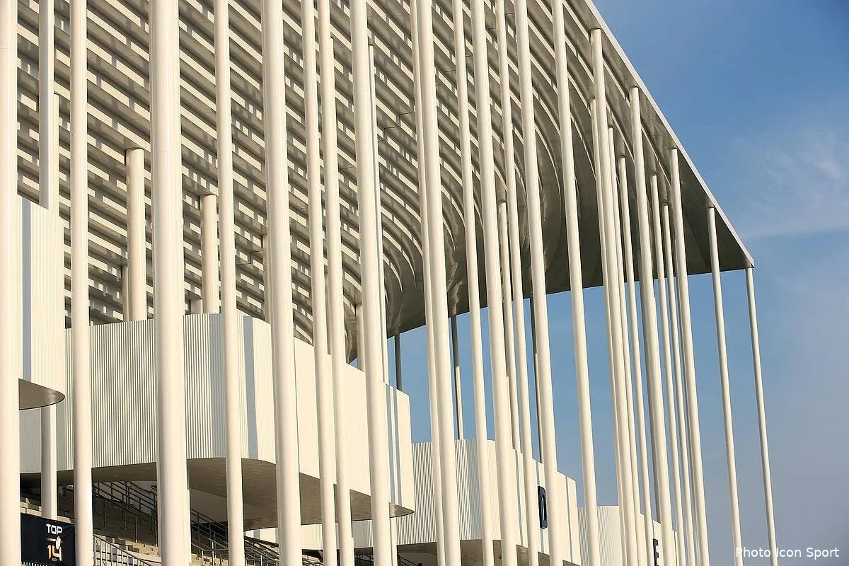 dniepr un bon tirage l asse n y croit plus iconsport blo 050615 84 42123653