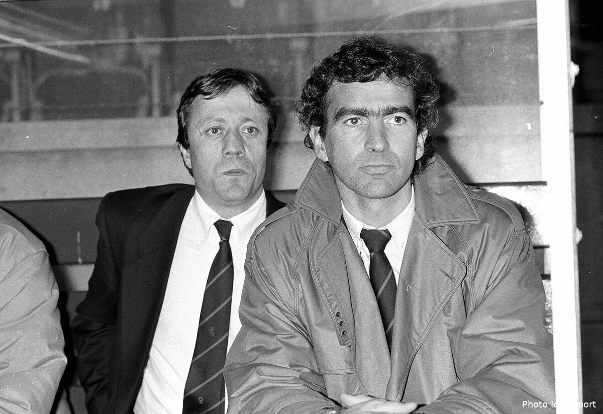 domenech a le secret d un ol asse de paix et d amour iconsport ban 220507 13 1197743