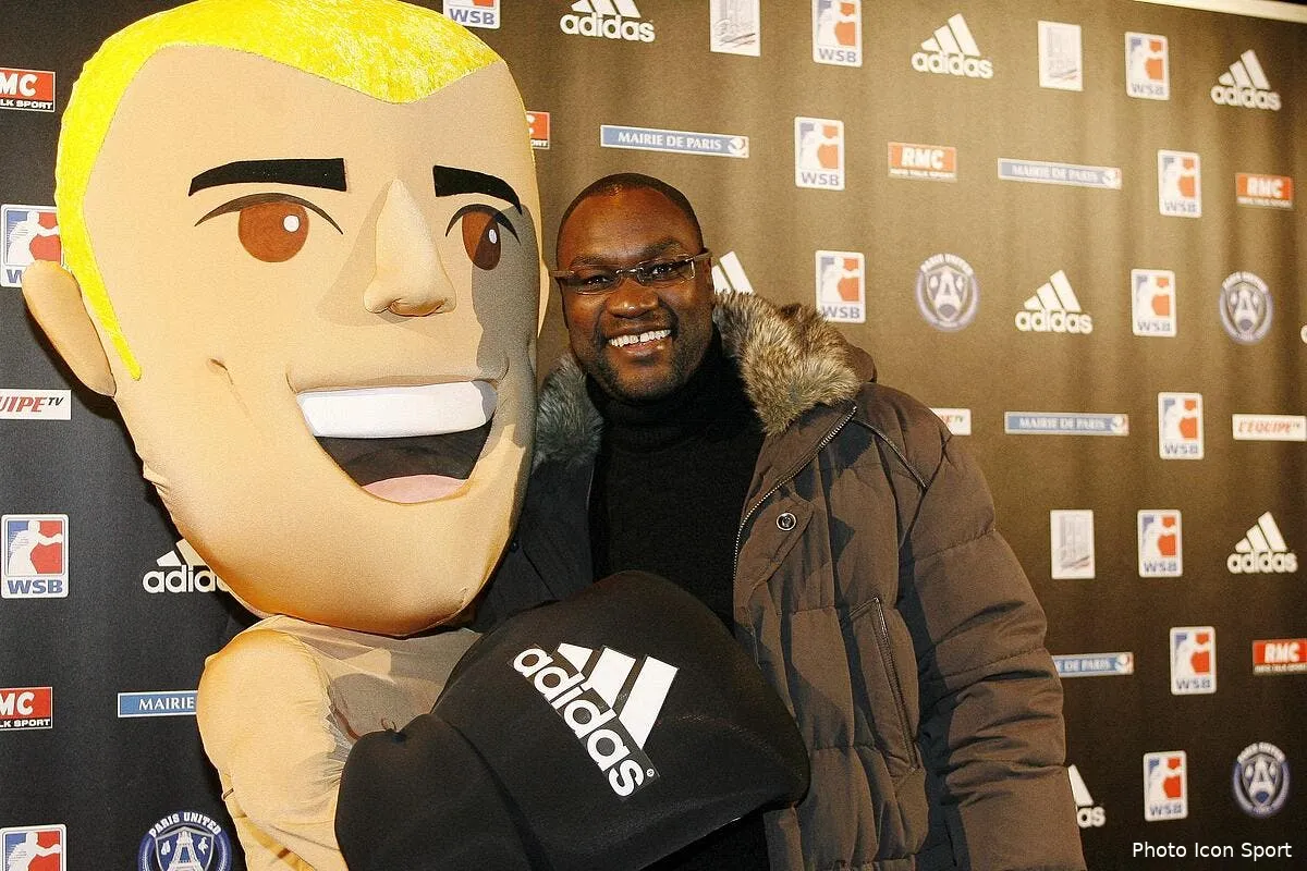 domenech au cameroun ca enerverait mboma iconsport ppp 171210 05 1725274