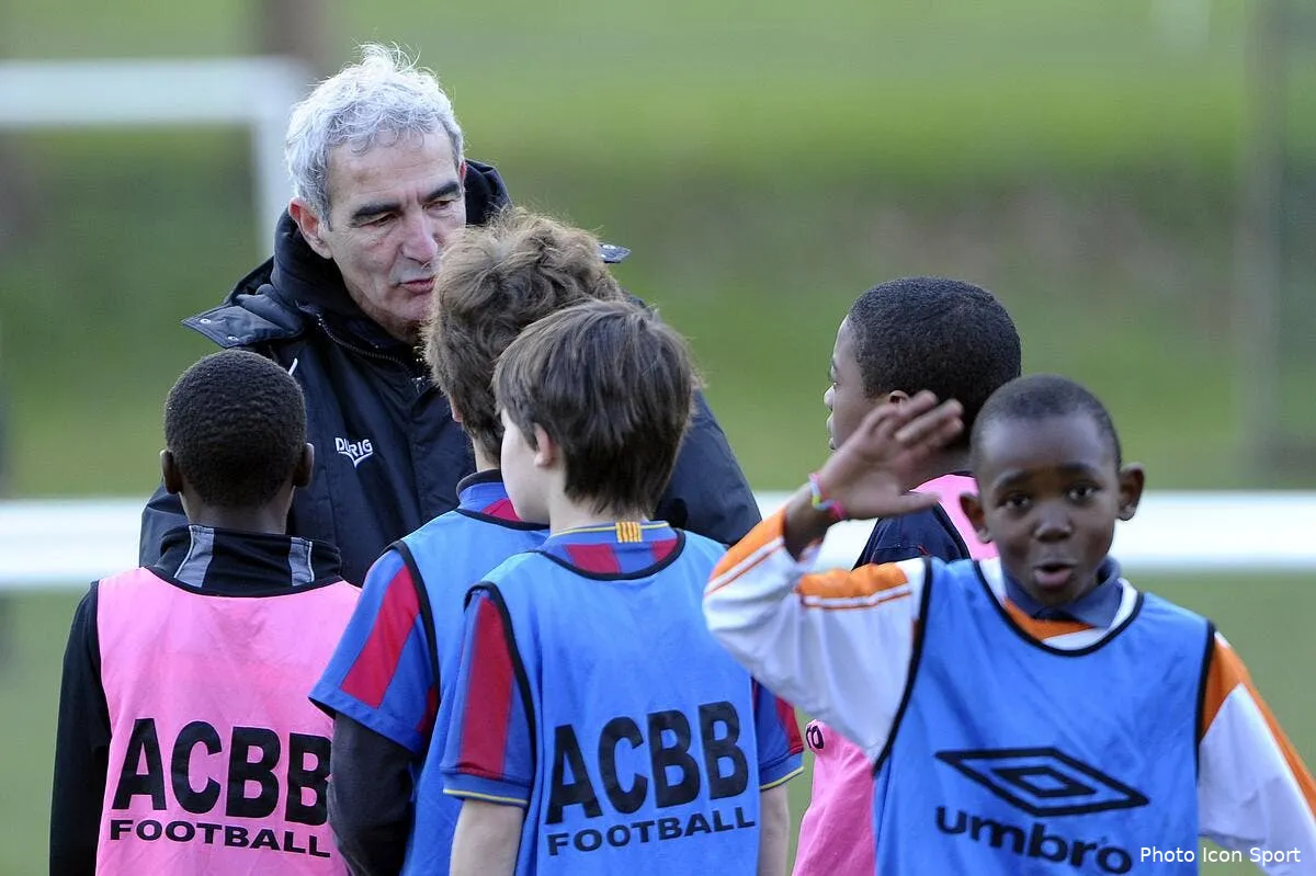 domenech candidat pour l algerie iconsport por 241110 37 1420635