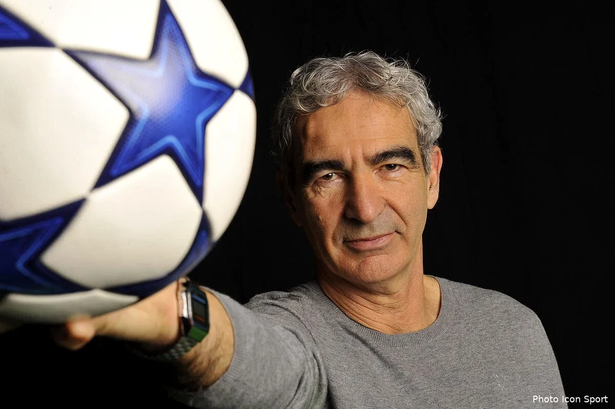 domenech coach de montpellier nicollin ne dirait pas non iconsport noe 040112 01 2838285