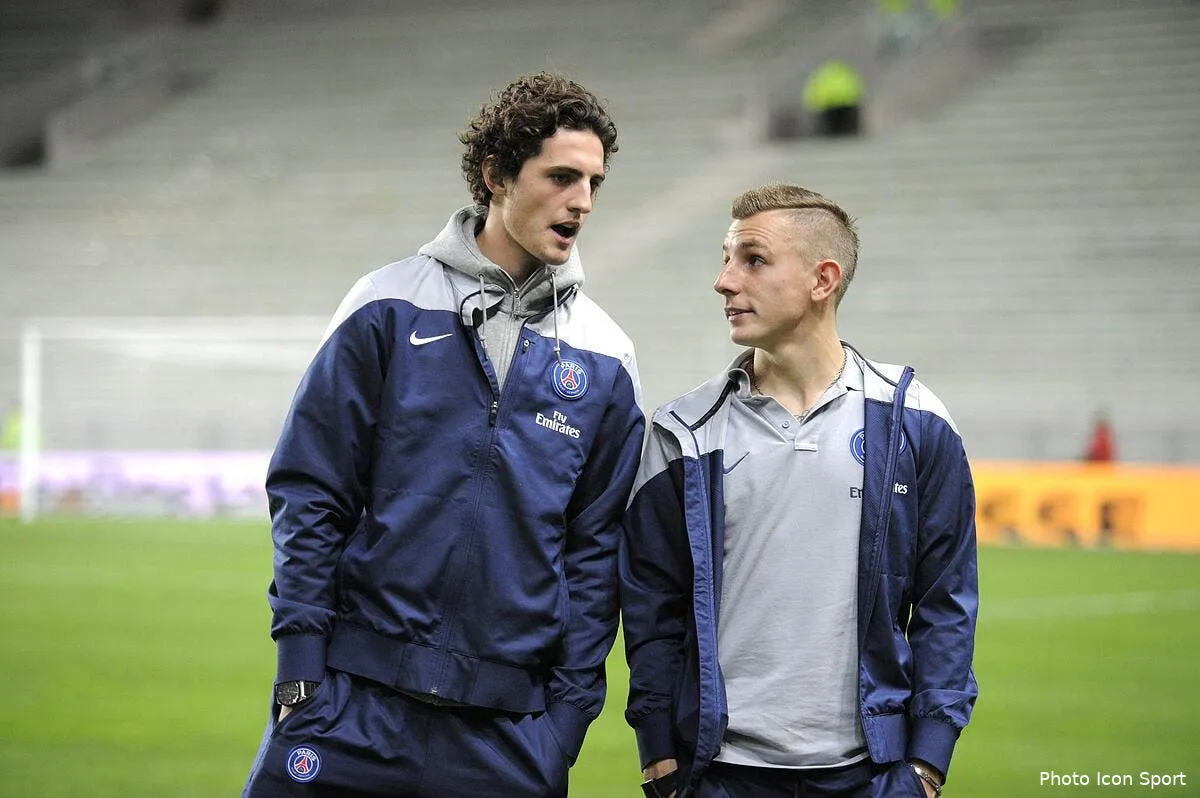 domenech conseille a deschamps d aller se servir au psg iconsport noe 271013 25 1170573