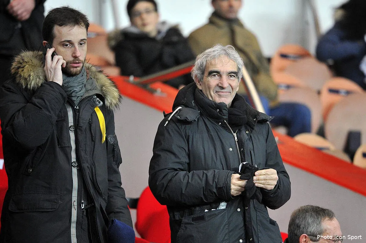 domenech en route vers le kenya iconsport noe 270113 27 12649677