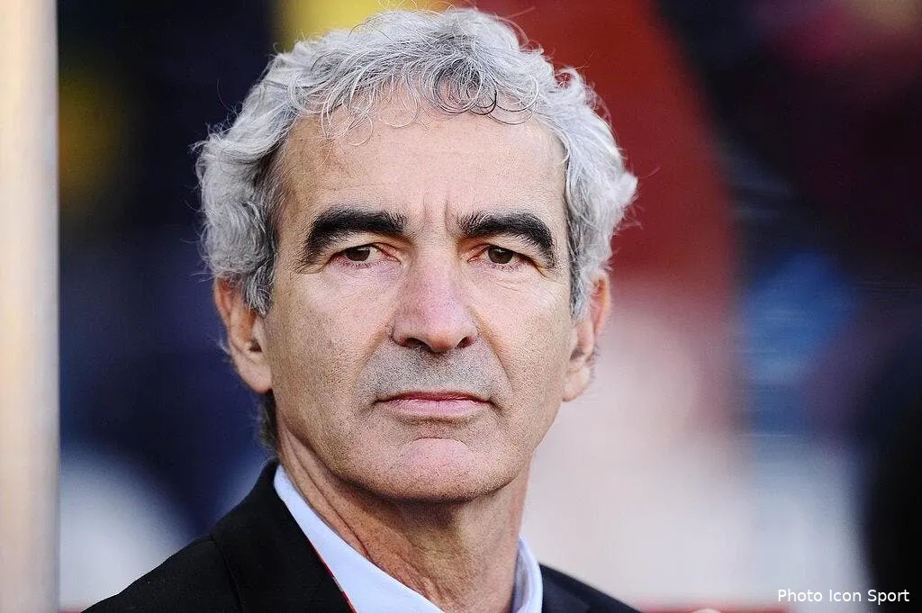 domenech je ne suis pas l abruti que l on decrit 67161 15486