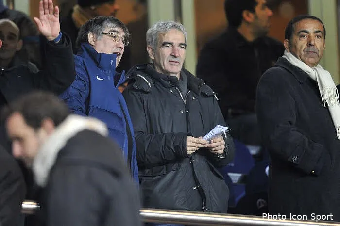 domenech ne sera pas le messie du stade brestois iconsport noe 240213 101 9854701