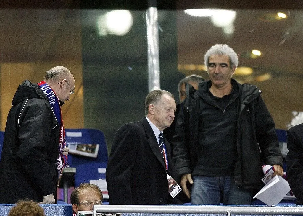 domenech pret a donner un petit coup de pouce a l ol 67180 15503