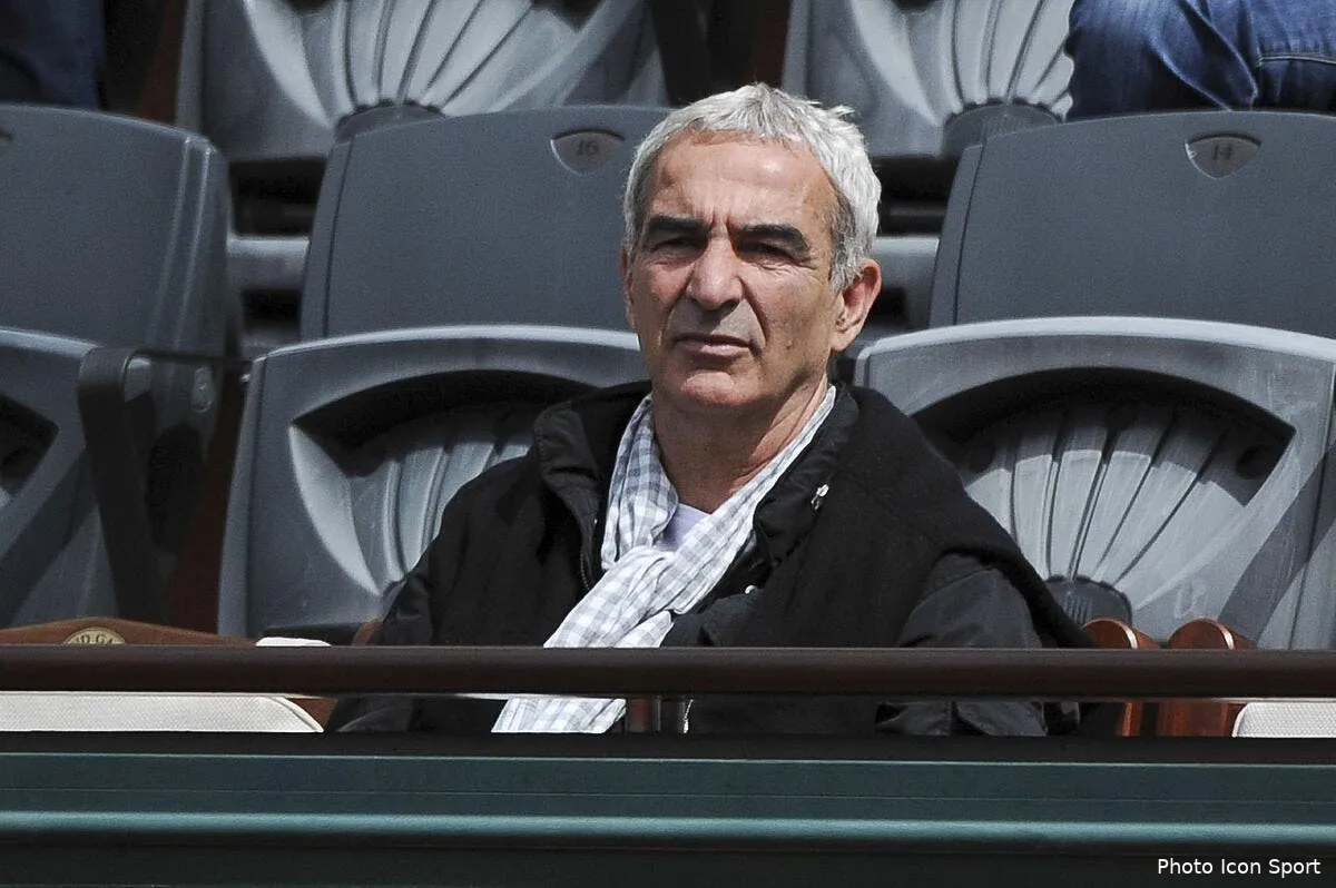 domenech sous le charme de lass diarra iconsport nlg 010615 05 44121585