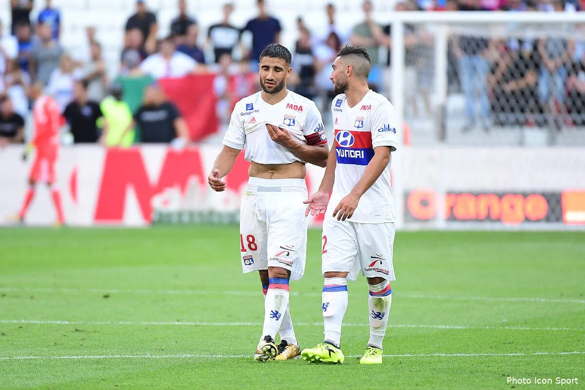 domine nantes resiste a l ol fekir 23190961