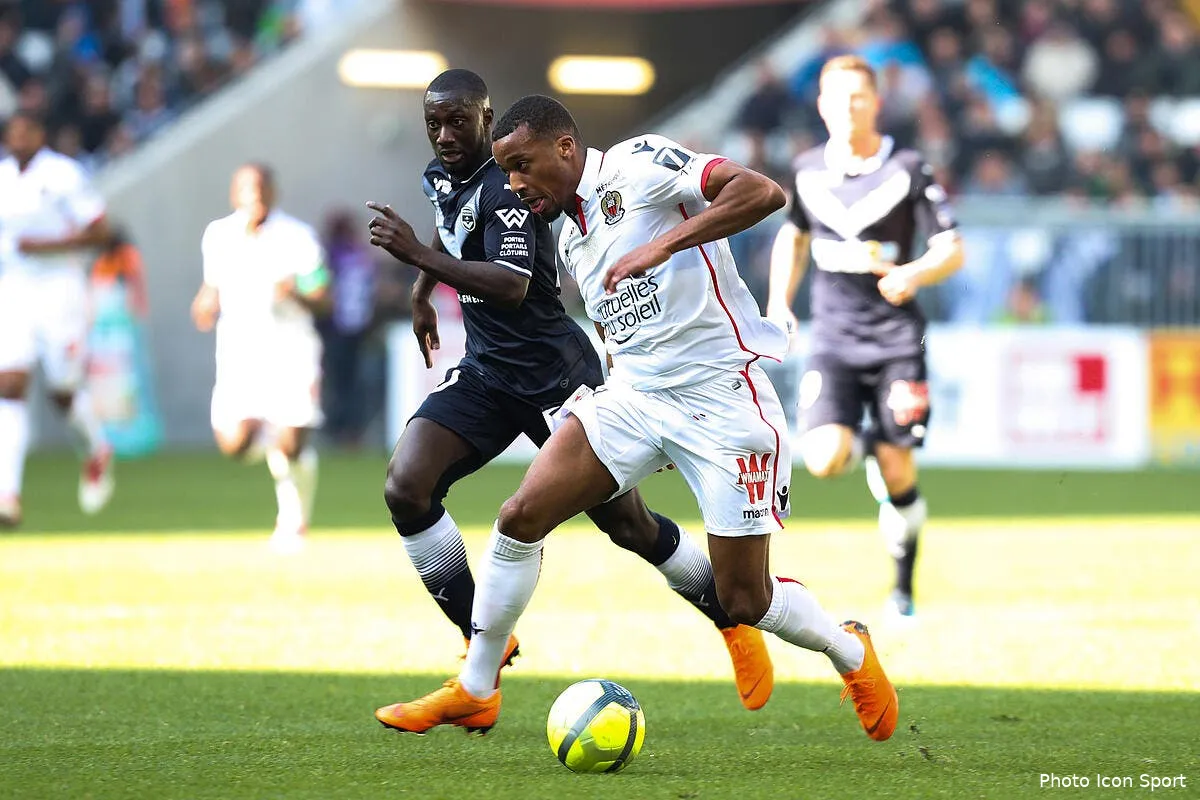 dominer n est pas gagner bordeaux peut en temoigner icon blo 250218 01 08211099