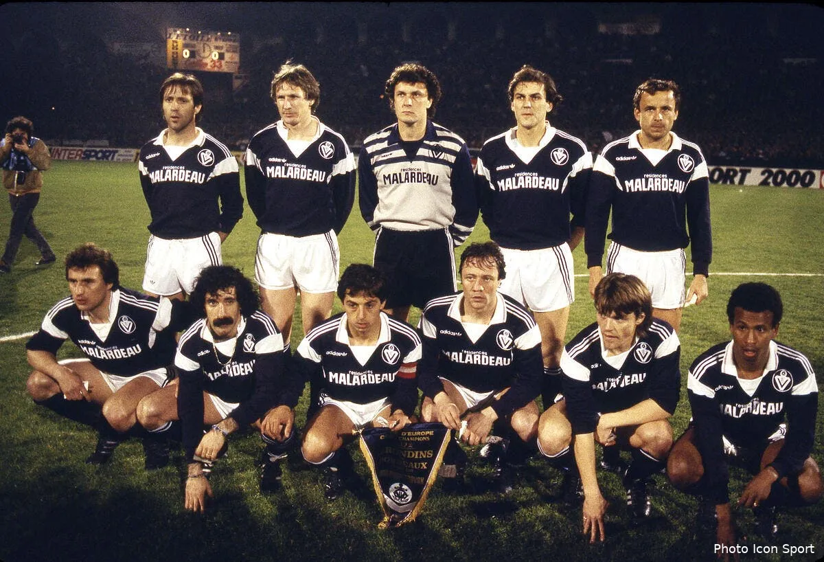 dominique dropsy n en pouvait plus revele giresse bordeaux 85122555