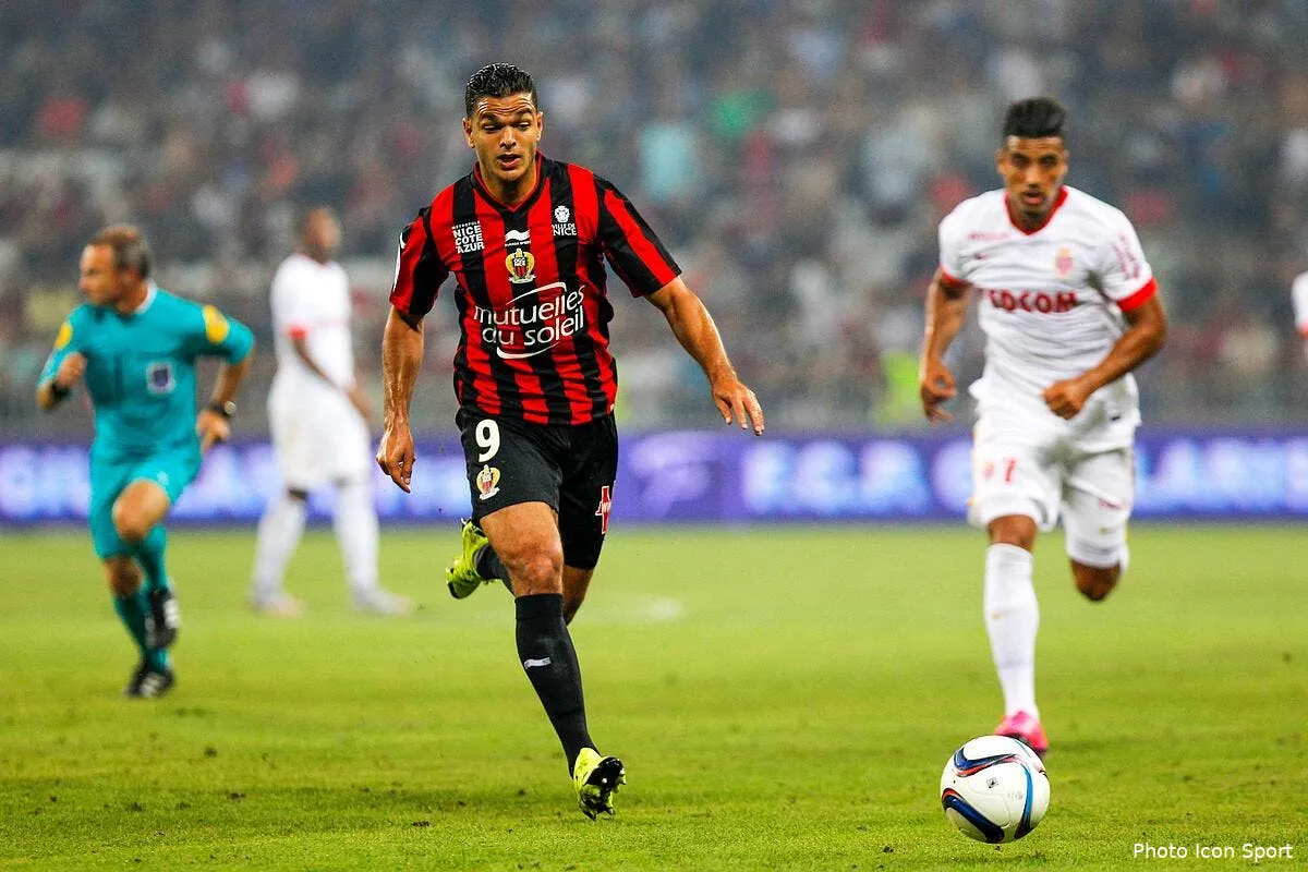dommage monaco a refuse ben arfa en 2014 iconsport mag 080815 08 46132753