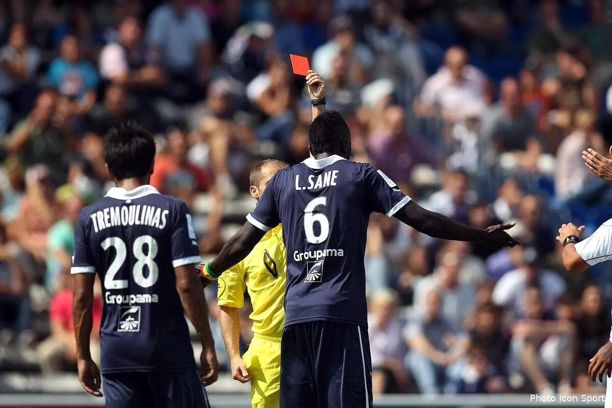 dommage pour bordeaux le mercato ne se fait pas en cacahuetes iconsport blo 020912 44 0539370