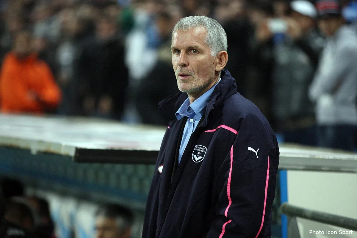 dommage pour modeste il n a pas pris le bon wagon a bordeaux iconsport guy 101211 38 2630054