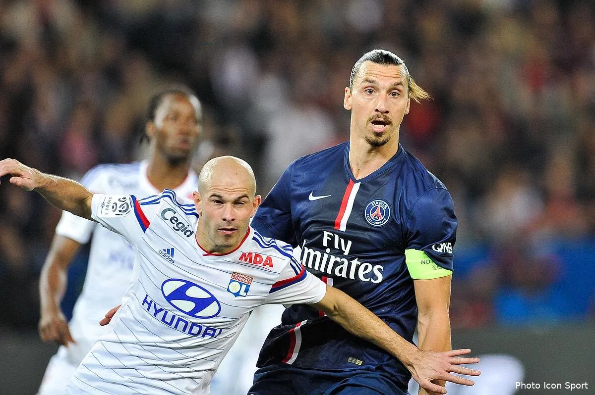 dompter cristiano ronaldo jallet sait ce que c est iconsport meu 210914 08 2493953