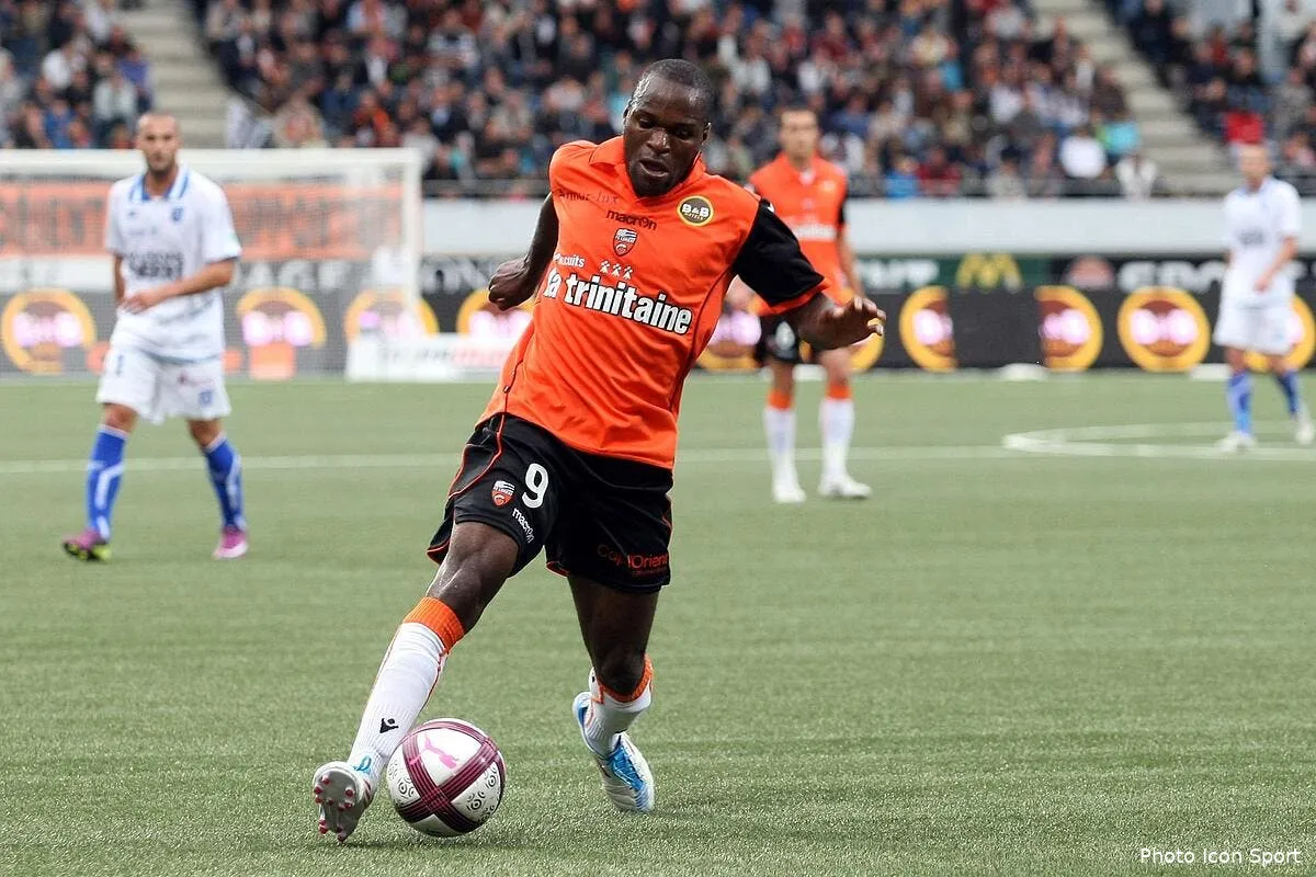 doncaster veut faire son marche a lorient iconsport trv 210911 85 2028171