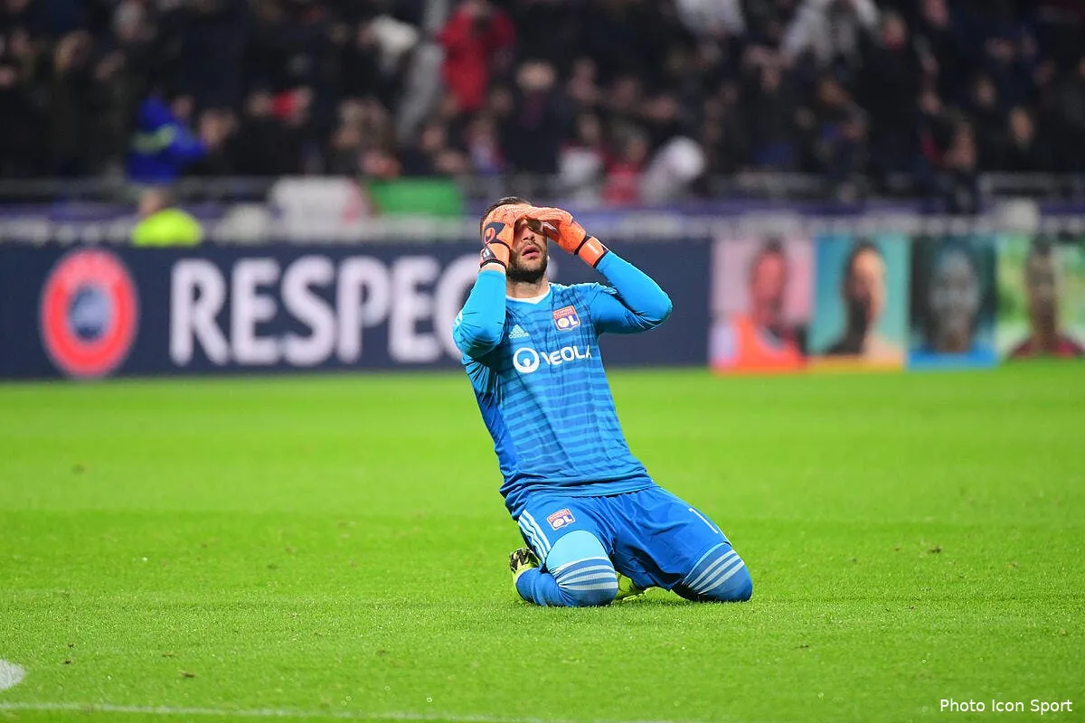 donetsk ol un but fatal a la derniere minute est annonce iconsport icon win 271118 01 71609237435