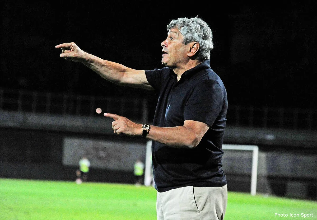 donetsk passe la brosse a reluire sur le psg iconsport ipp 030915 18 09121931