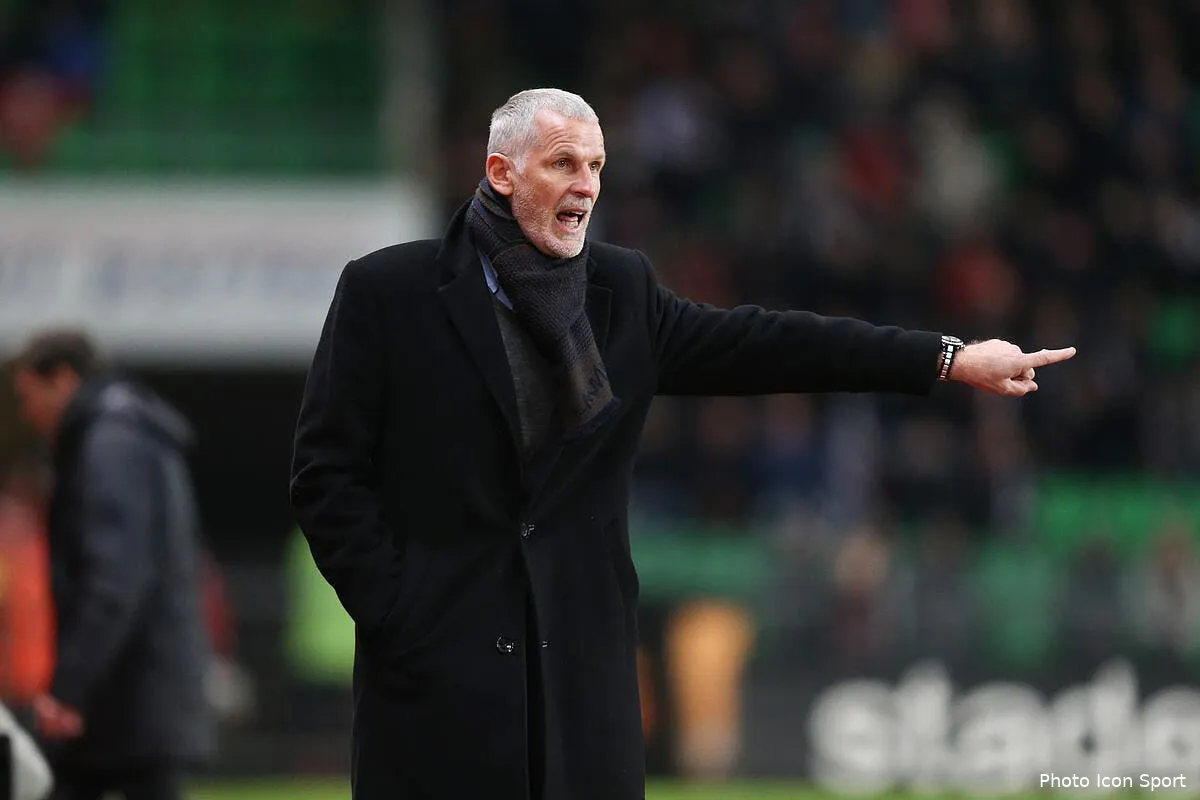 donnez un stylo a bordeaux ils signent pour la 4e place iconsport vmi 231113 08 3872669